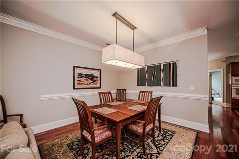 216 Twain Ave, Davidson, NC 28036 photo 7