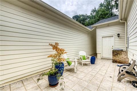 216 Twain Ave, Davidson, NC 28036 photo 26