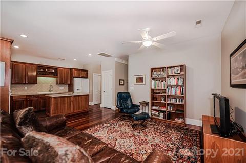 216 Twain Ave, Davidson, NC 28036 photo 12