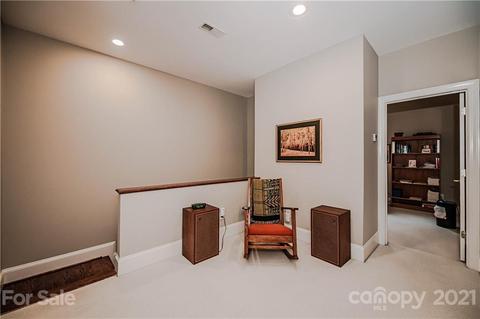 216 Twain Ave, Davidson, NC 28036 photo 20
