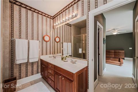 216 Twain Ave, Davidson, NC 28036 photo 18
