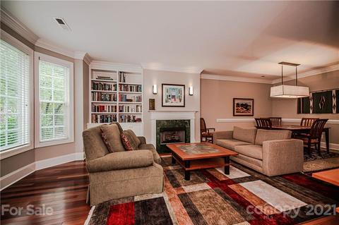 216 Twain Ave, Davidson, NC 28036 photo 3