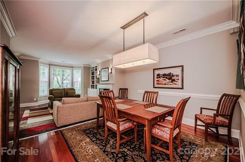 216 Twain Ave, Davidson, NC 28036 photo 6