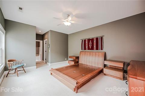 216 Twain Ave, Davidson, NC 28036 photo 15