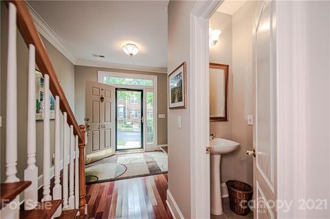 216 Twain Ave, Davidson, NC 28036 photo 19