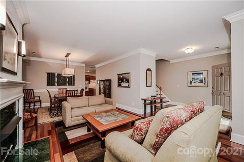 216 Twain Ave, Davidson, NC 28036 photo 5