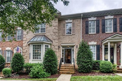 216 Twain Ave, Davidson, NC 28036 photo 1