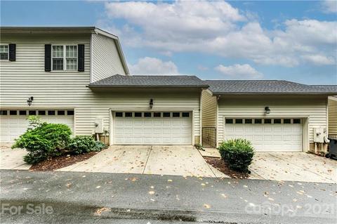 216 Twain Ave, Davidson, NC 28036 photo 27
