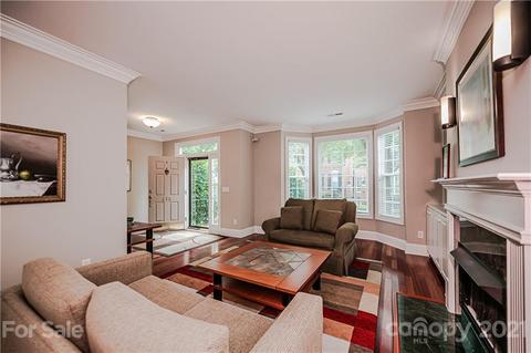 216 Twain Ave, Davidson, NC 28036 photo 4