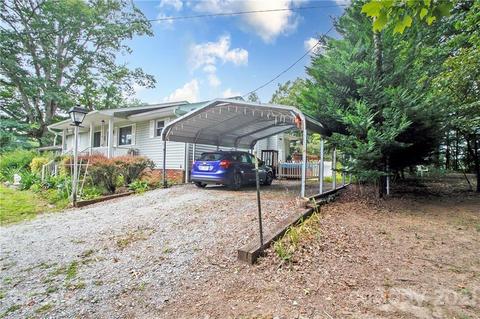 279 Jackson Loop Rd, Flat Rock, NC 28731 photo 36
