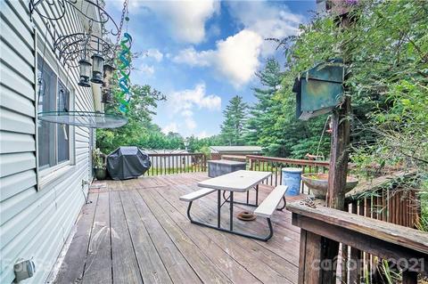 279 Jackson Loop Rd, Flat Rock, NC 28731 photo 30