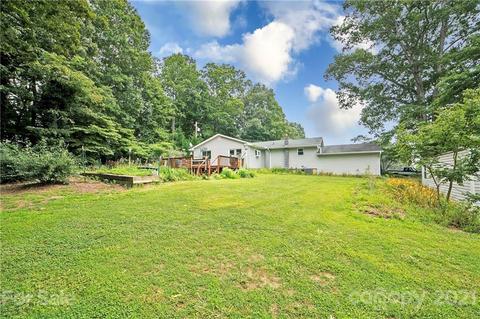 279 Jackson Loop Rd, Flat Rock, NC 28731 photo 32