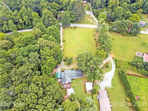 279 Jackson Loop Rd, Flat Rock, NC 28731 photo 42
