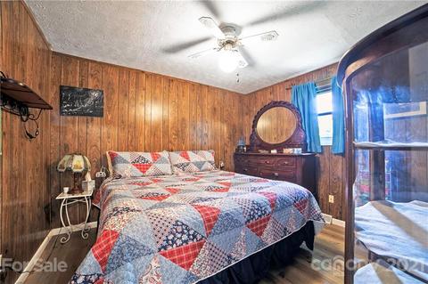 279 Jackson Loop Rd, Flat Rock, NC 28731 photo 21
