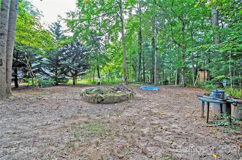279 Jackson Loop Rd, Flat Rock, NC 28731 photo 33