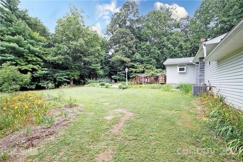 279 Jackson Loop Rd, Flat Rock, NC 28731 photo 34