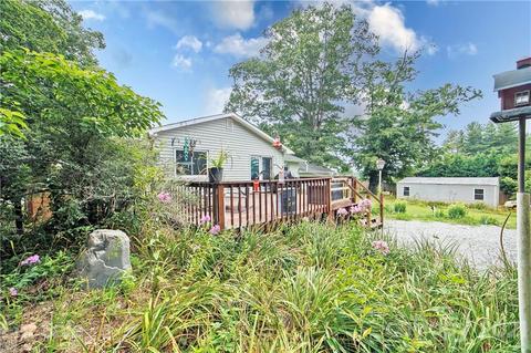 279 Jackson Loop Rd, Flat Rock, NC 28731 photo 31