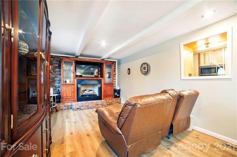 279 Jackson Loop Rd, Flat Rock, NC 28731 photo 14