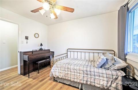 279 Jackson Loop Rd, Flat Rock, NC 28731 photo 24