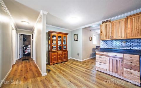279 Jackson Loop Rd, Flat Rock, NC 28731 photo 8