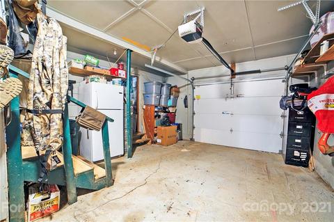 279 Jackson Loop Rd, Flat Rock, NC 28731 photo 28