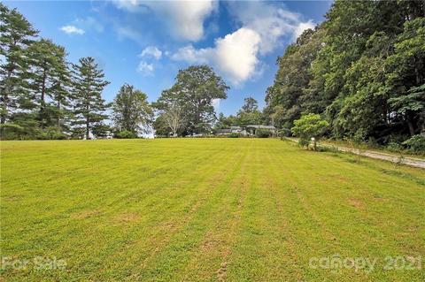 279 Jackson Loop Rd, Flat Rock, NC 28731 photo 38