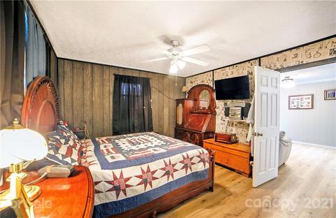 279 Jackson Loop Rd, Flat Rock, NC 28731 photo 19