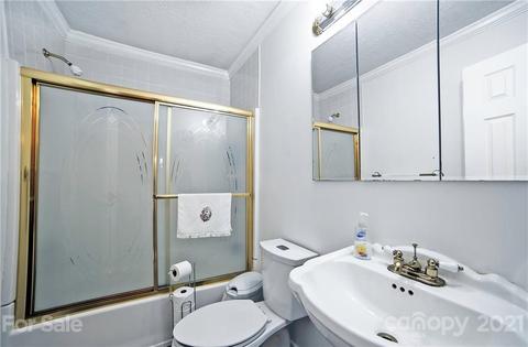279 Jackson Loop Rd, Flat Rock, NC 28731 photo 25