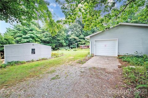 279 Jackson Loop Rd, Flat Rock, NC 28731 photo 35
