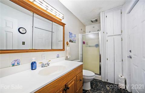 279 Jackson Loop Rd, Flat Rock, NC 28731 photo 20