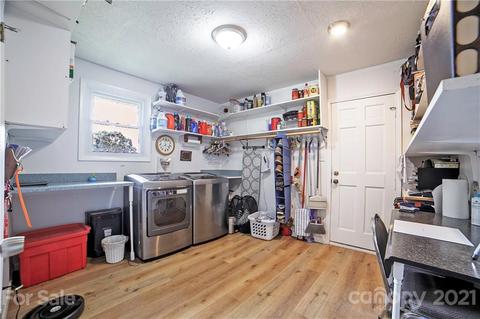 279 Jackson Loop Rd, Flat Rock, NC 28731 photo 26