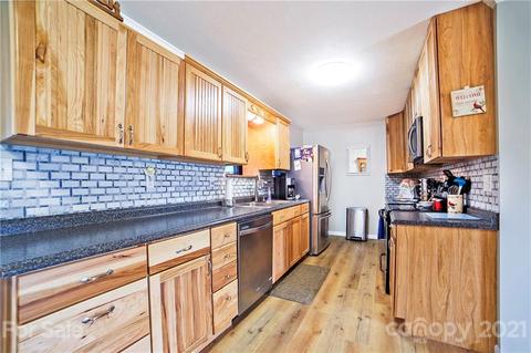 279 Jackson Loop Rd, Flat Rock, NC 28731 photo 9