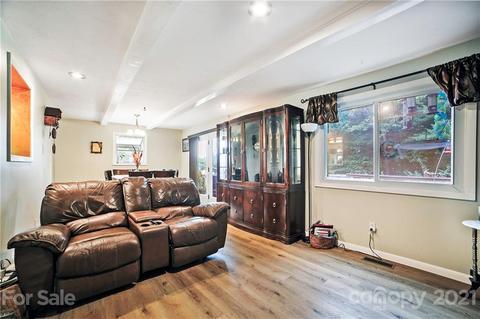 279 Jackson Loop Rd, Flat Rock, NC 28731 photo 16