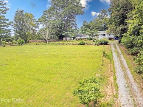 279 Jackson Loop Rd, Flat Rock, NC 28731 photo 39