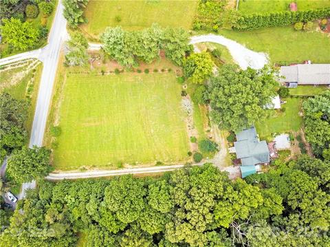 279 Jackson Loop Rd, Flat Rock, NC 28731 photo 41