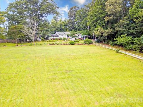 279 Jackson Loop Rd, Flat Rock, NC 28731 photo 37