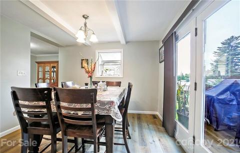 279 Jackson Loop Rd, Flat Rock, NC 28731 photo 13