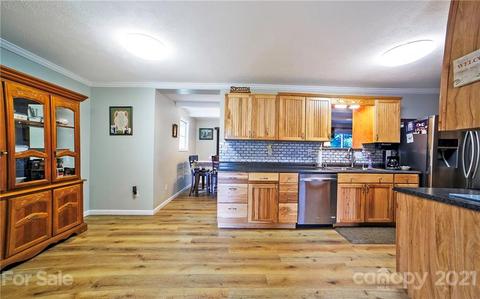 279 Jackson Loop Rd, Flat Rock, NC 28731 photo 7