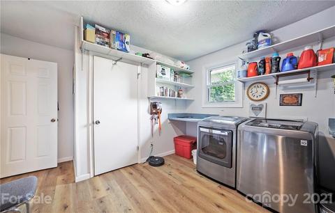 279 Jackson Loop Rd, Flat Rock, NC 28731 photo 27