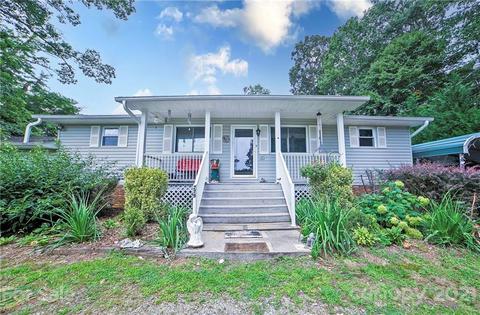 279 Jackson Loop Rd, Flat Rock, NC 28731 photo 2