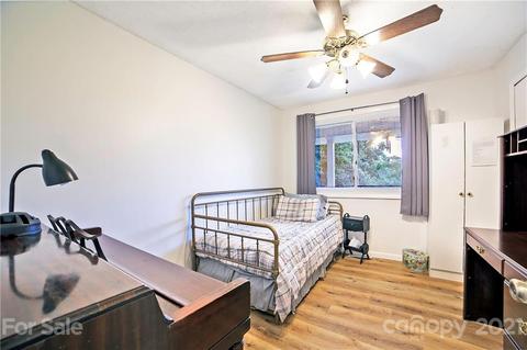 279 Jackson Loop Rd, Flat Rock, NC 28731 photo 23