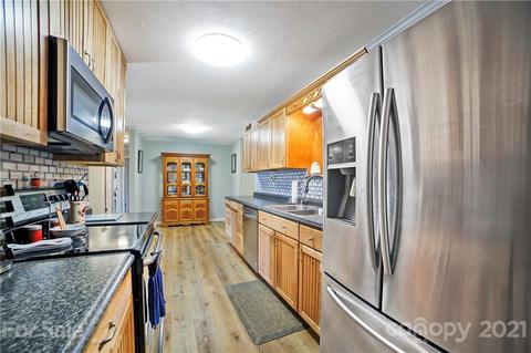 279 Jackson Loop Rd, Flat Rock, NC 28731 photo 11