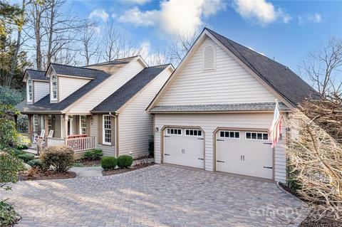151 Poplar Loop Dr, Flat Rock, NC 28731 photo 45