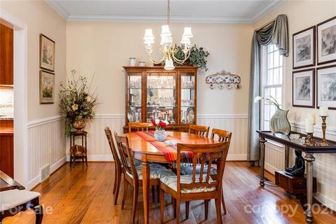 151 Poplar Loop Dr, Flat Rock, NC 28731 photo 15