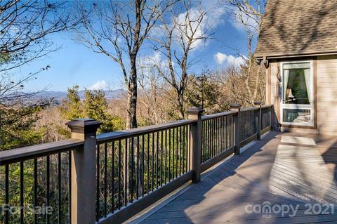 151 Poplar Loop Dr, Flat Rock, NC 28731 photo 40