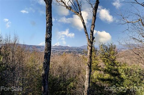 151 Poplar Loop Dr, Flat Rock, NC 28731 photo 2