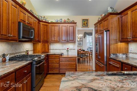 151 Poplar Loop Dr, Flat Rock, NC 28731 photo 10