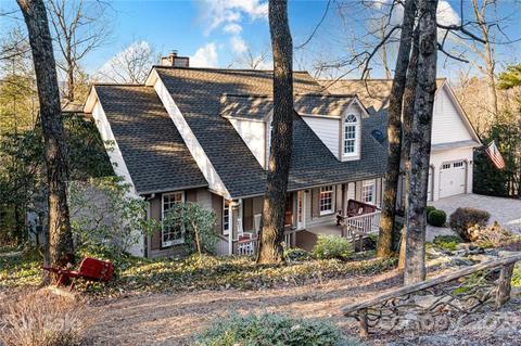 151 Poplar Loop Dr, Flat Rock, NC 28731 photo 46