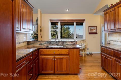 151 Poplar Loop Dr, Flat Rock, NC 28731 photo 13