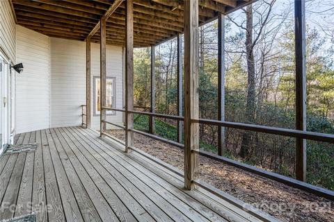 151 Poplar Loop Dr, Flat Rock, NC 28731 photo 37